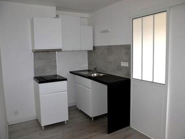 Appartement location à Clermont-Ferrand, Chamalières