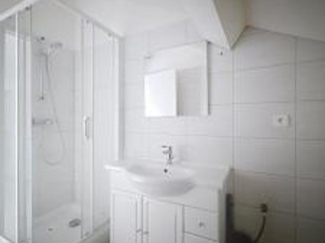 Appartement location à Clermont-Ferrand, Chamalières
