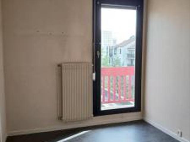 Appartement location à Clermont-Ferrand, Chamalières