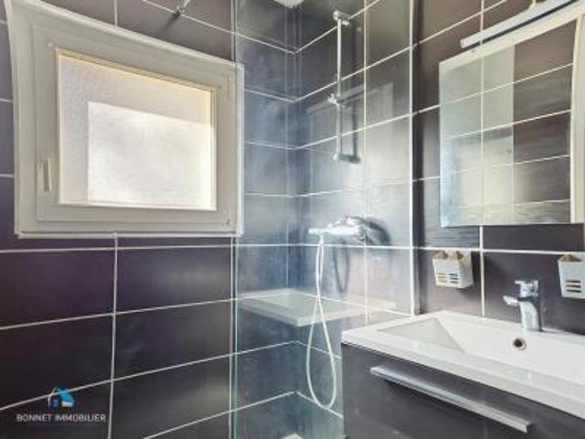 Appartement location à Clermont-Ferrand, Chamalières