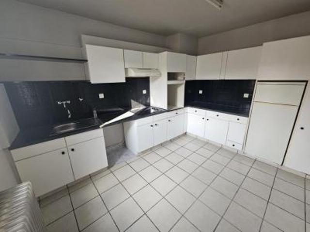 Appartement location à Clermont-Ferrand, Chamalières