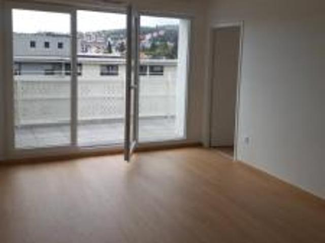 Appartement location à Clermont-Ferrand, Chamalières