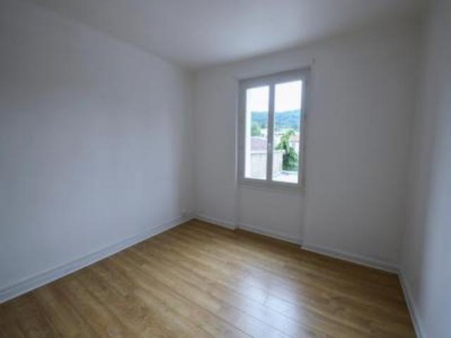 Appartement location à Clermont-Ferrand, Chamalières
