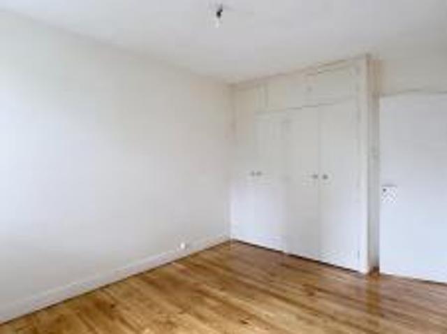 Appartement location à Clermont-Ferrand, Chamalières