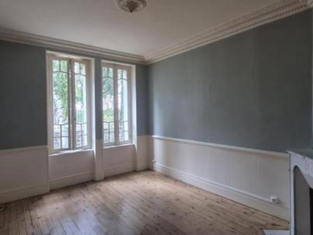 Appartement location à Clermont-Ferrand, Chamalières