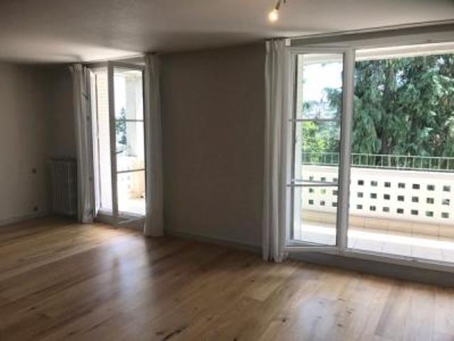 Appartement location à Clermont-Ferrand, Chamalières