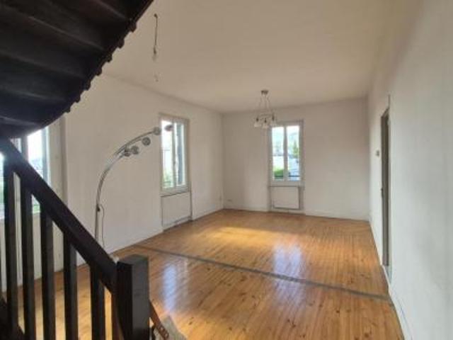 Appartement location à Les Galoubies, Chamalières