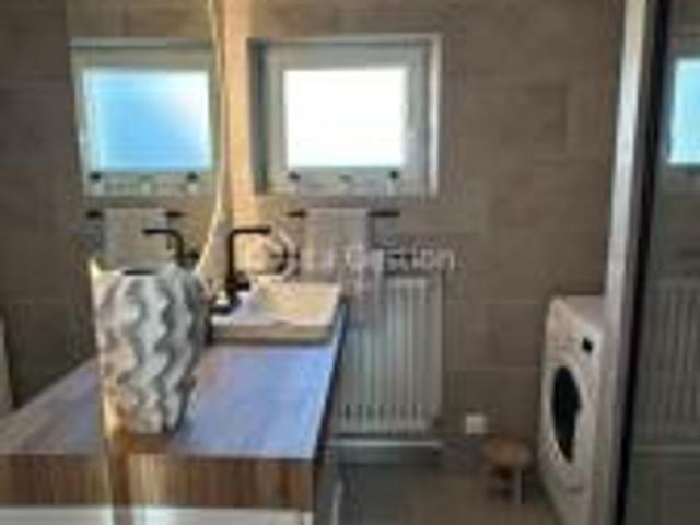Appartement location à Senlis, Chambly