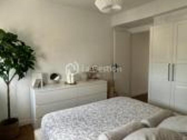 Appartement location à Senlis, Chambly