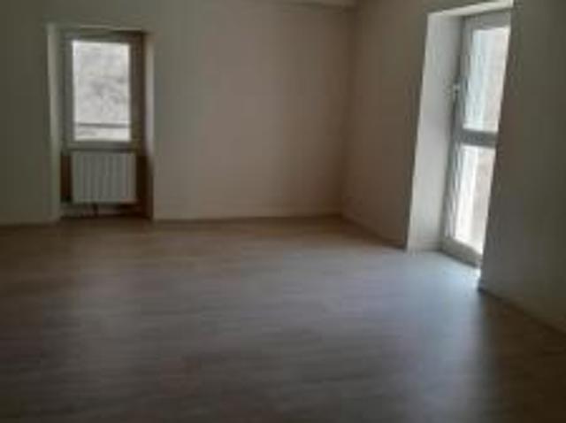 Appartement location à Belley, Champagne-en-valromey