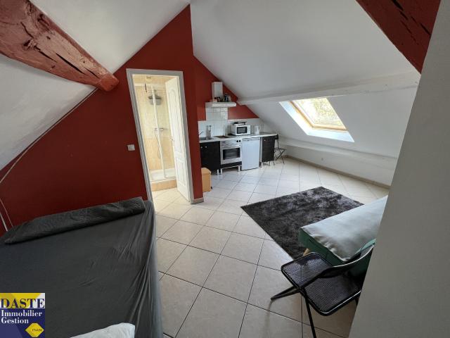 Appartement location à Nogent-sur-Marne, Champigny-sur-marne