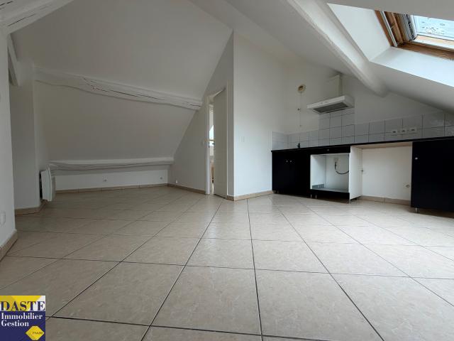 Appartement location à Nogent-sur-Marne, Champigny-sur-marne