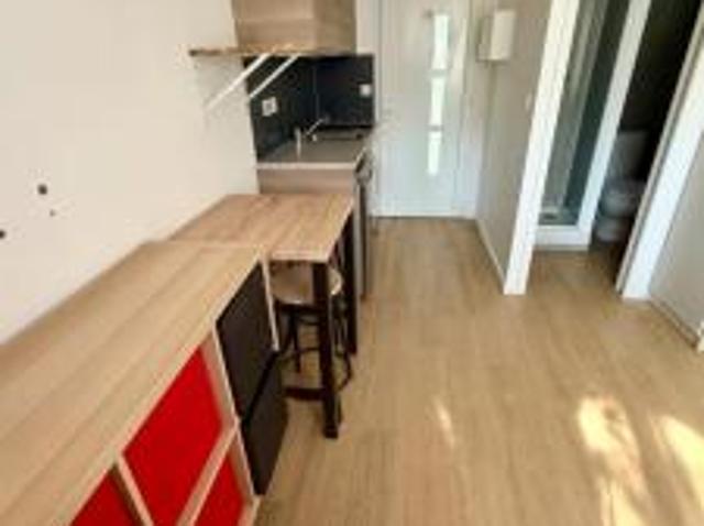 Appartement location à Nogent-sur-Marne, Champigny-sur-marne