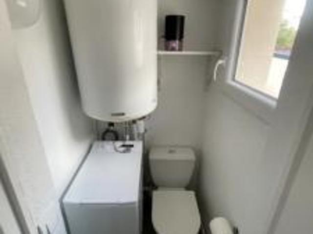 Appartement location à Nogent-sur-Marne, Champigny-sur-marne