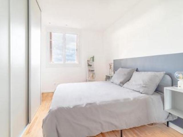 Appartement location à Nogent-sur-Marne, Champigny-sur-marne