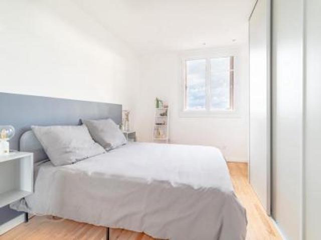 Appartement location à Nogent-sur-Marne, Champigny-sur-marne