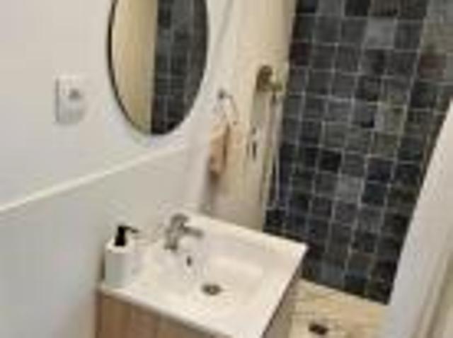 Appartement location à Nogent-sur-Marne, Champigny-sur-marne