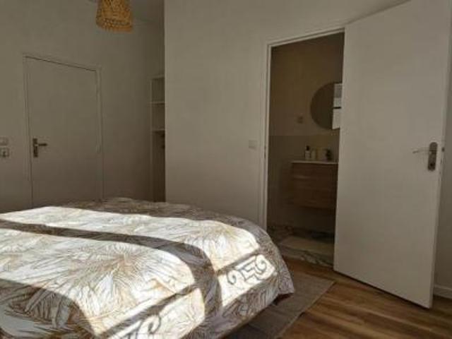 Appartement location à Nogent-sur-Marne, Champigny-sur-marne