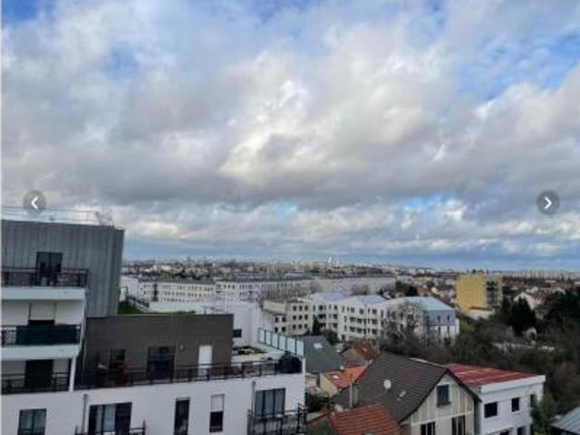 Appartement location à Nogent-sur-Marne, Champigny-sur-marne