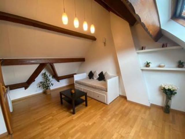 Appartement location à Nogent-sur-Marne, Champigny-sur-marne
