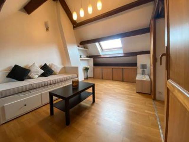 Appartement location à Nogent-sur-Marne, Champigny-sur-marne