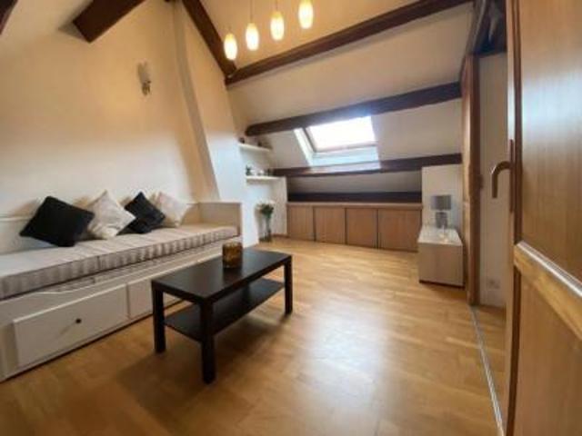 Appartement location à Nogent-sur-Marne, Champigny-sur-marne