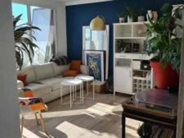 Appartement location à Nogent-sur-Marne, Champigny-sur-marne