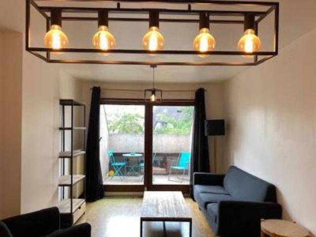 Appartement location à Nogent-sur-Marne, Champigny-sur-marne