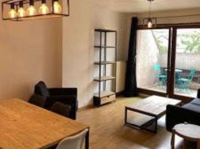 Appartement location à Nogent-sur-Marne, Champigny-sur-marne