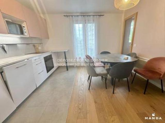 Appartement location à Nogent-sur-Marne, Champigny-sur-marne