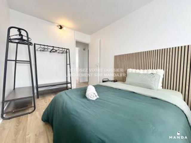 Appartement location à Nogent-sur-Marne, Champigny-sur-marne