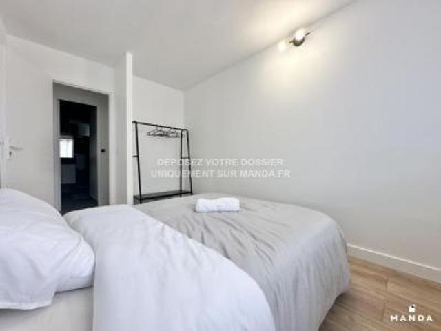 Appartement location à Nogent-sur-Marne, Champigny-sur-marne