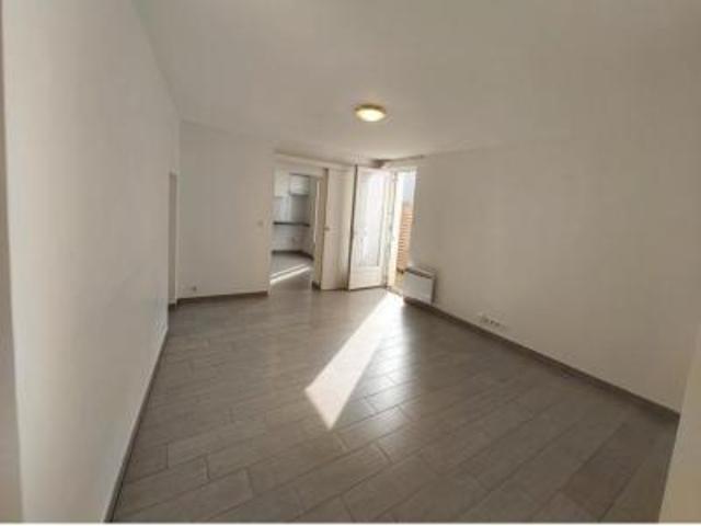 Appartement location à Torcy, Champs-sur-marne