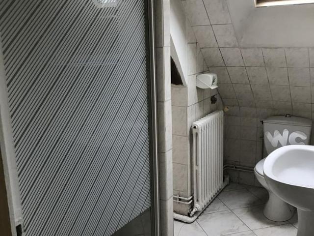 Appartement location à Tours, Chanceaux-sur-choisille