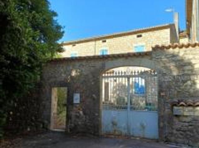 Appartement location à Largentière, Chandolas