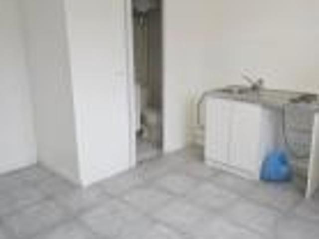 Appartement location à Hameau des Ouches, Chanteloup-les-Vignes