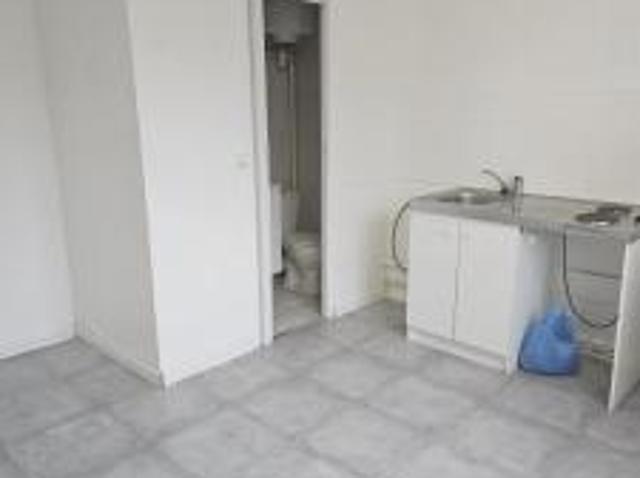 Appartement location à Saint-Germain-en-Laye, Chanteloup-les-vignes