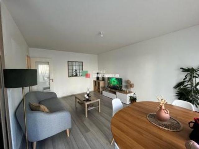 Appartement location à Rennes, Bretagne