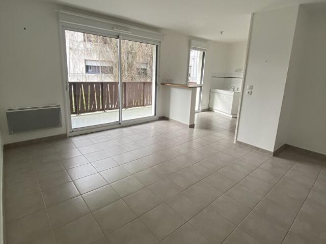 Appartement location à Rennes, Bretagne