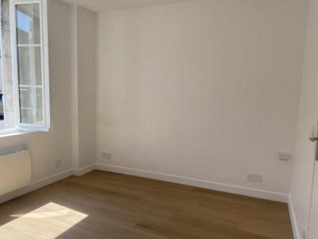 Appartement location à Senlis, Chantilly