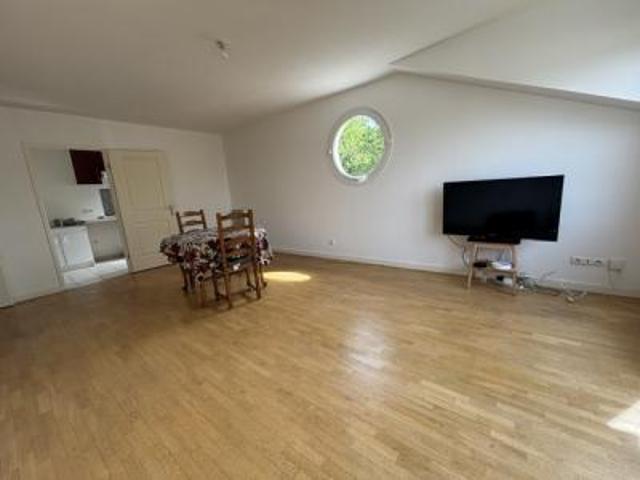 Appartement location à Senlis, Chantilly