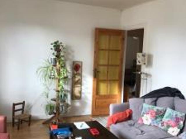 Appartement location à Senlis, Chantilly