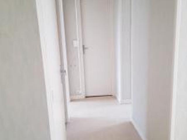 Appartement location à Troyes, La Chapelle-saint-luc
