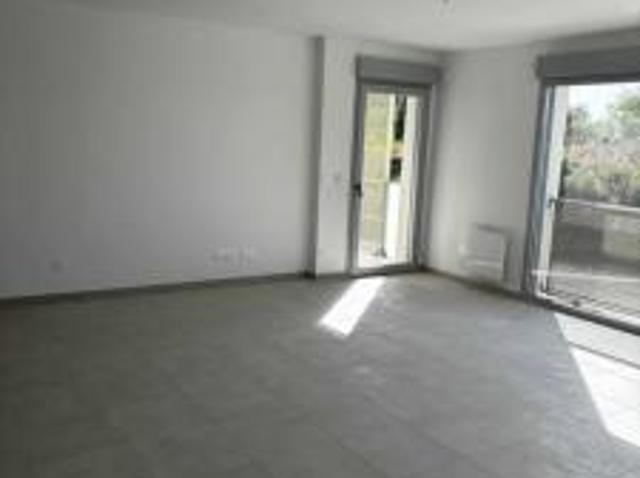 Appartement location à Troyes, La Chapelle-saint-luc