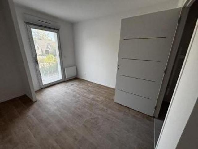 Appartement location à Troyes, La Chapelle-saint-luc