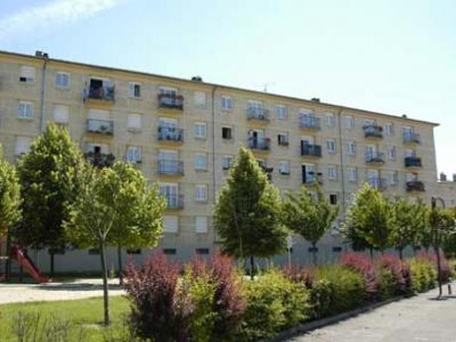 Appartement location à Troyes, La Chapelle-saint-luc