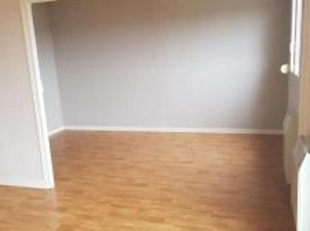 Appartement location à Troyes, La Chapelle-saint-luc