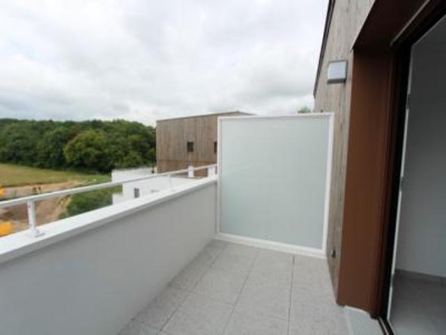 Appartement location à Nantes, La Chapelle-sur-erdre