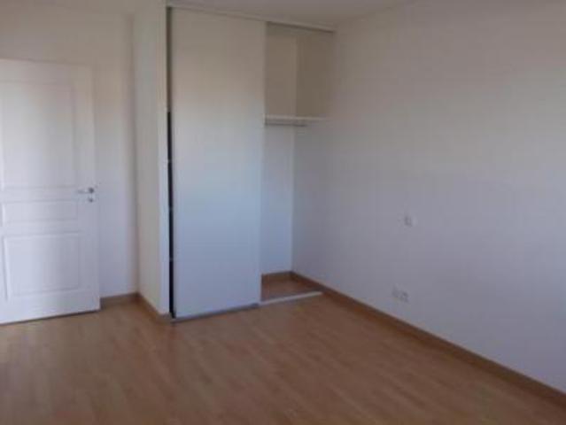 Appartement location à Nantes, La Chapelle-sur-erdre