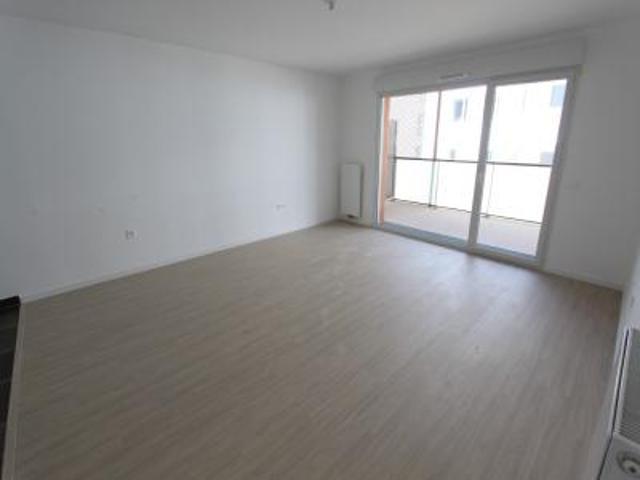 Appartement location à Nantes, La Chapelle-sur-erdre